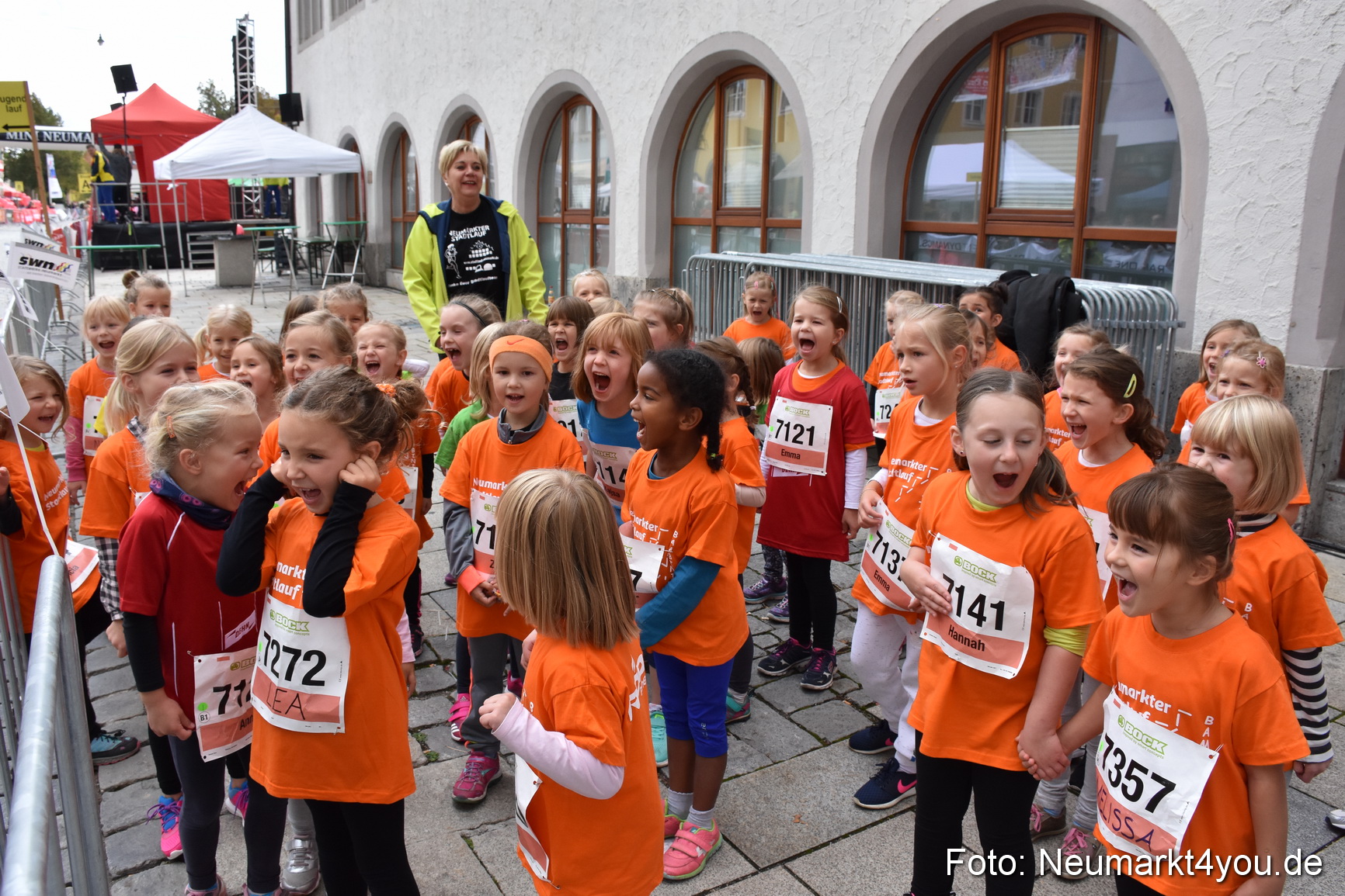 Stadtlauf Neumarkt 2017 1279